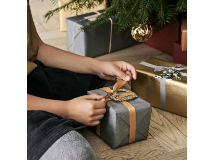 6ec11f6e286772e01b3c94b423676c9fc058dffa