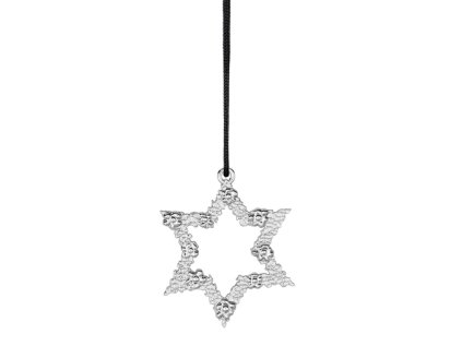 c918794b561334afed5c9cbbed65aac0b263f69c