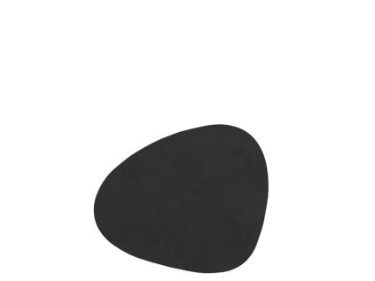 podložka