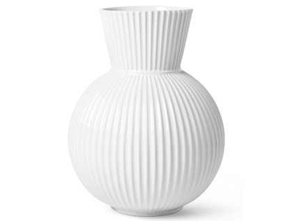 13233 10 vaza lyngby tura 34 cm