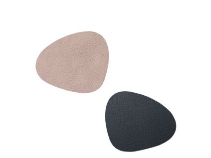 13398 1 oboustranna podlozka curve glass warm grey black