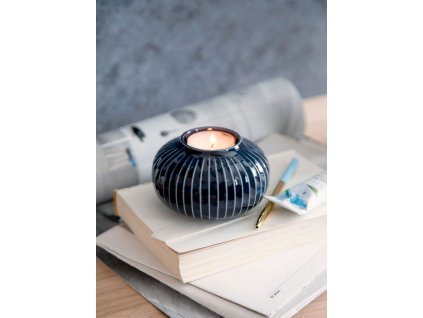 1374 1 svicen hammersh i tea light indigo 6 5 cm