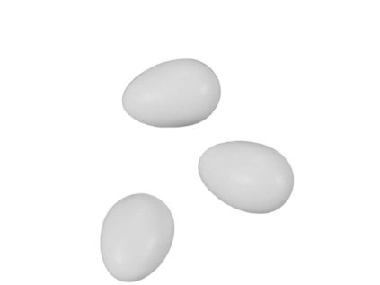 Dekorativní vajíčko Deco Egg