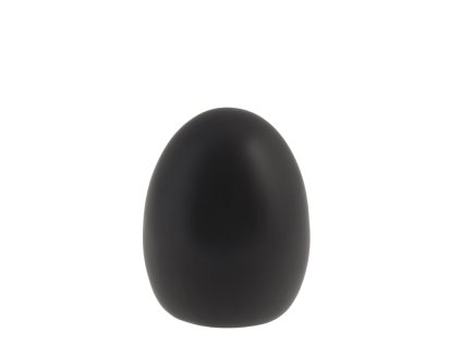 912113 BJUV DEKORATION