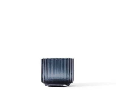 KPSS3 Påskeæg sort påske design pynt interiør bolig ophæng moderne nordic Felius 1