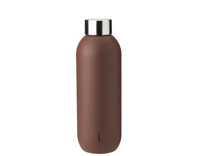 KPSS3 Påskeæg sort påske design pynt interiør bolig ophæng moderne nordic Felius 1