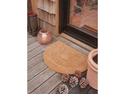 Rainbow Doormat Rug L300252 901 Nature 3 900x1200