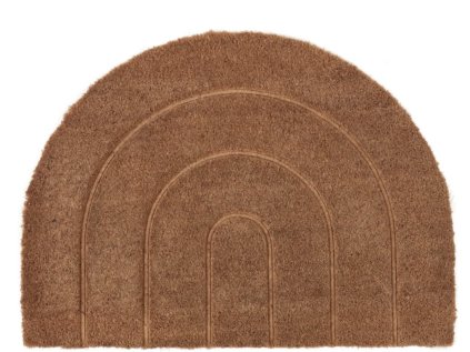 Rohožka před dveře Rainbow