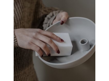 Čistící nanohoubička Cleaner
