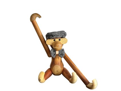Malý