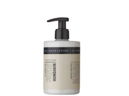 Krém na ruce Calendula & Sage - 300 ml
