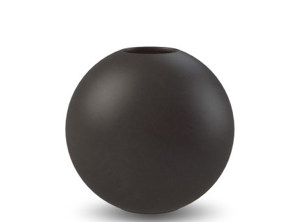 Váza Ball 20 cm