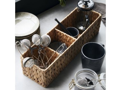 16260 2 ulozny organizer store 40 cm