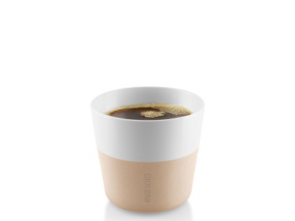 16275 sada termohrnku lungo beige