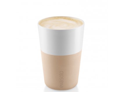 16278 sada termohrnku cafe latte beige