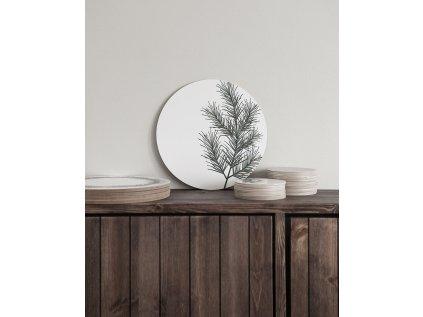 Podnos Needles - 21 cm