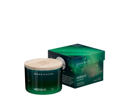 16920 1 vonna svicka nordlys 90 g