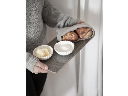 113111 LINNEBACKEN kökshandduk 4