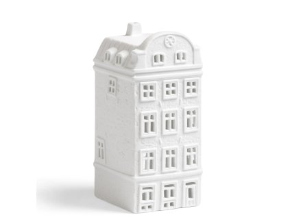 Svícen Canal House Stockholm 18