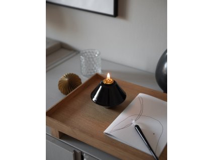 writing set my personal corner at home aki oil lamp