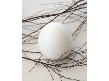 914103 UGGLARP ägg 7 1