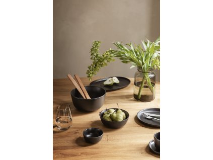 502765 502766 502767 502768 eva solo nordic kitchen