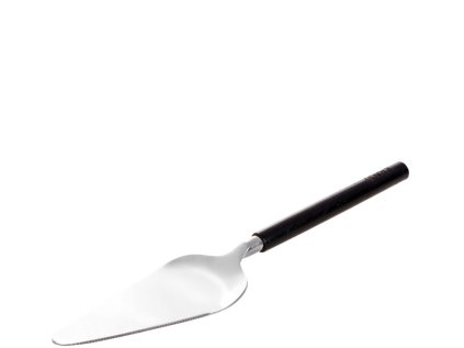 Dortová lopatka ERNST Black
