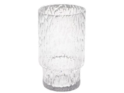Sklenice Prinseryd  - 450 ml