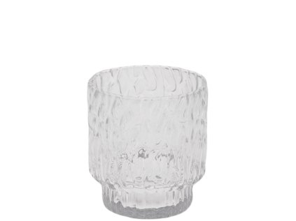 Sklenice Prinseryd  - 250 ml
