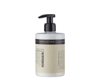 Krém na ruce Peony & Cranberry - 300 ml