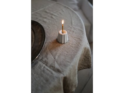 OVO PorcelainCandleHolder 03.jpg