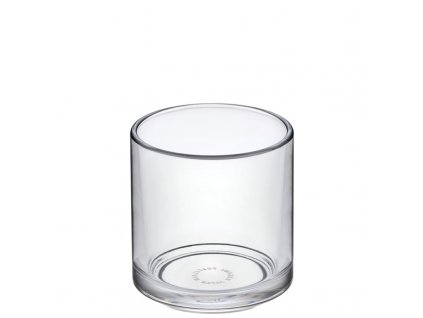 Sklenice Hasami Tumbler - Clear