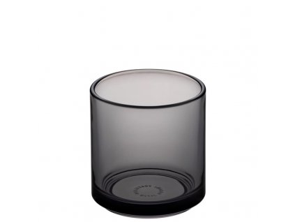 Sklenice Hasami Tumbler - Grey