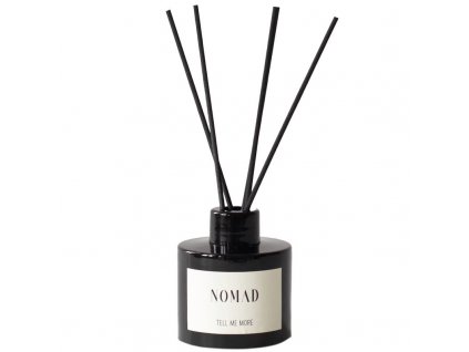 Vonný difuzér NOMAD - 100 ml