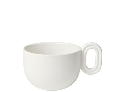 Kameninový hrnek Stevns - 400 ml
