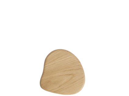 Dřevěné prkénko Limfjord - Small