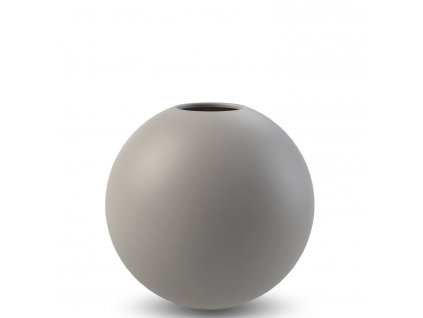 Váza Ball 20 cm