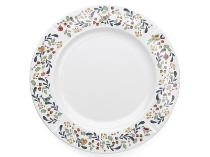 Servírovací talíř Grand Cru Cottage - 27 cm