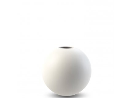Váza Ball 10 cm
