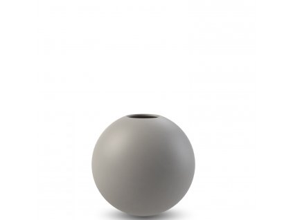 Váza Ball 8 cm