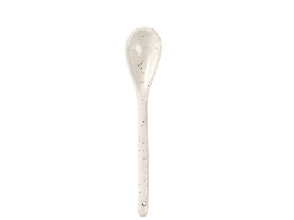 Kameninová lžička Nordic Vanilla