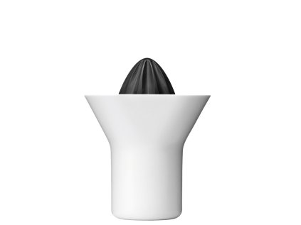 Odšťavňovač na citrusy Squeezer - 0,3 l
