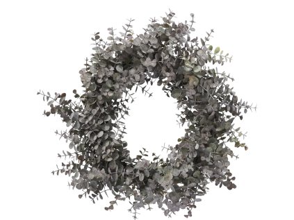 Věnec Eurelia - 46 cm