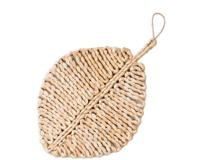 Podložka pod horké Pirus