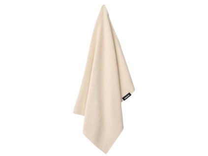 Pletená utěrka - Undyed