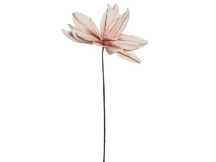Umělá květina Happia - Rose