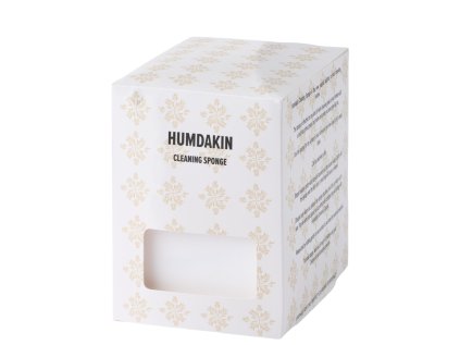 Sada houbiček Humdakin - 10 ks