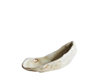 Porcelánová miska Oyster