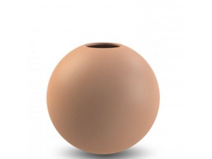 Váza Ball 20 cm