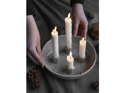 915168 granholmen ljusstake5